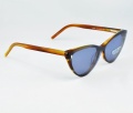 Okulary Portman AS8231 C3 clipon 489; (7).JPG