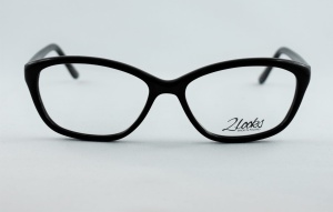 2Looks Lily 026