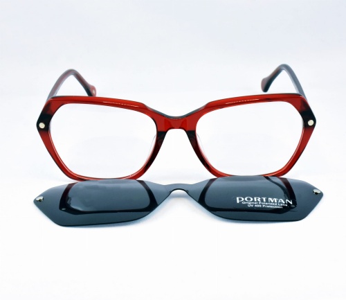 Okulary Portman AST6387 C4 clipon 489; (2).JPG