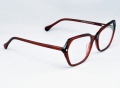 Okulary Portman AST6387 C4 clipon 489; (3).JPG