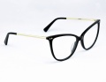 Okulary Portman AST6395 C1 clipon 489; (7).JPG