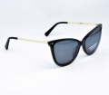 Okulary Portman AST6395 C1 clipon 489; (8).JPG