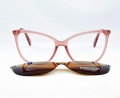 Okulary Portman AST6395 C2 clipon 489; (3).JPG