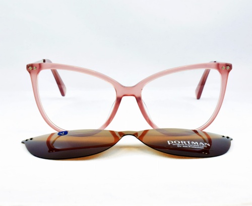 Okulary Portman AST6395 C2 clipon 489; (3).JPG