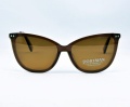 Okulary Portman AST6395 C2 clipon 489; (4).JPG
