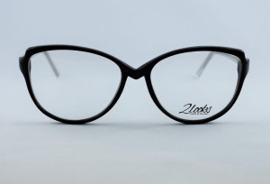 2Looks Miss 076