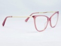 Okulary Portman AST6395 C2 clipon 489; (7).JPG