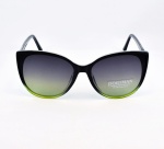 PORTMAN SUN 718-C