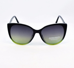 PORTMAN SUN 718-C