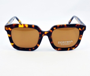 PORTMAN SUN AT8276 C2