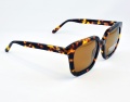 Okulary Portman Sun AT8276 C2 52-121-145 429; (8).JPG