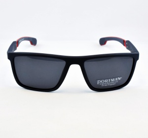 PORTMAN SUN 337