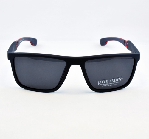 Okulary Portman Sun 337 299; (5).JPG