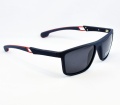 Okulary Portman Sun 337 299; (8).JPG