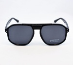 PORTMAN SUN 9012 C1