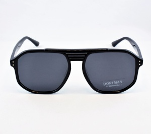PORTMAN SUN 9012 C1
