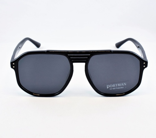 Okulary Portman Sun 9012 C1 58-17-143 359; (5).JPG