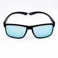 Okulary Portman Sun TR083 C49 56-16-135 299; (4).JPG