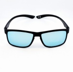 PORTMAN SUN TR083 C49