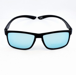 PORTMAN SUN TR083 C49