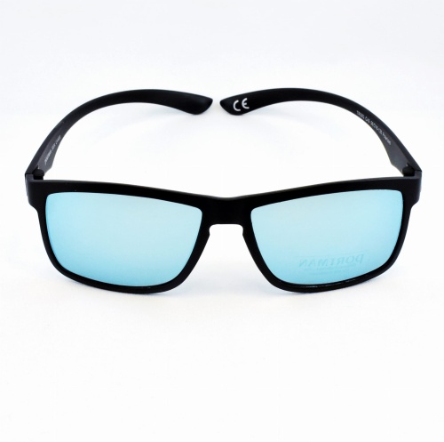 Okulary Portman Sun TR083 C49 56-16-135 299; (4).JPG