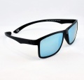 Okulary Portman Sun TR083 C49 56-16-135 299; (6).JPG