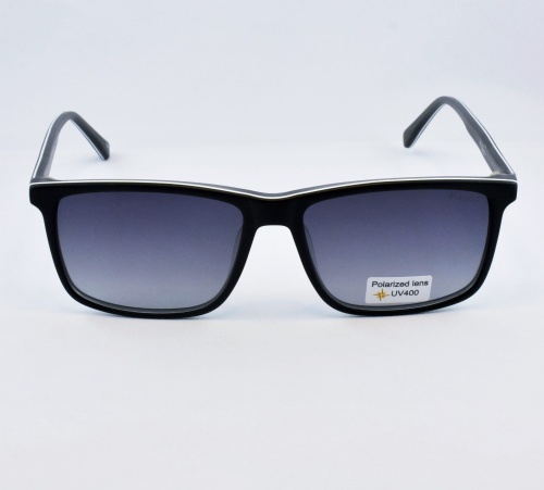 Okulary Vasco Sun S105 C3 57-16-145 399; (6).JPG
