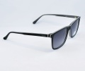 Okulary Vasco Sun S105 C3 57-16-145 399; (7).JPG