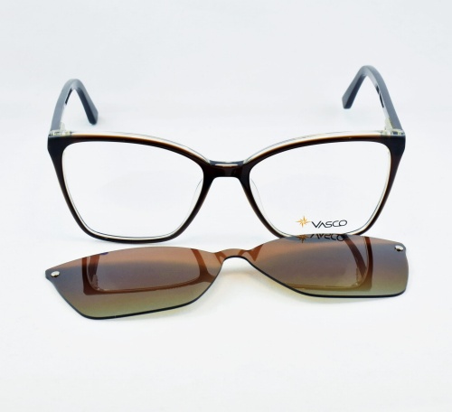 Okulary Vasco 4901 C5 clipon 399; (2).JPG