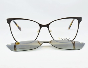 VASCO 4922 C5