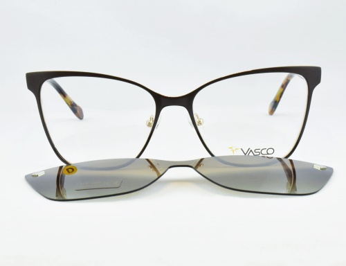 Okulary Vasco 4922 C5 399; (18).JPG