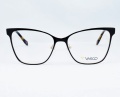 Okulary Vasco 4922 C5 399; (13).JPG
