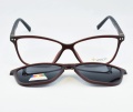 Okulary Vasco 9202 C8 clipon 389; (4).JPG