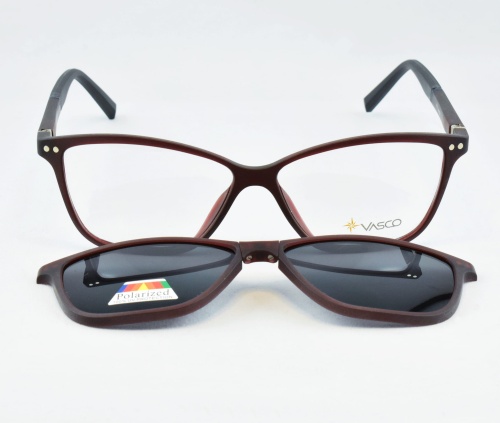 Okulary Vasco 9202 C8 clipon 389; (4).JPG