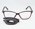 Okulary Vasco 9202 C8 clipon 389; (6).JPG