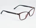 Okulary Vasco 9202 C8 clipon 389; (3).JPG