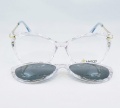 Okulary Vasco 9901 C10 clipon 379; (2).JPG