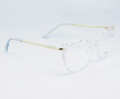 Okulary Vasco 9901 C10 clipon 379; (4).JPG