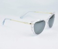 Okulary Vasco 9901 C10 clipon 379; (5).JPG