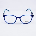 Okulary Vasco Junior 2020 C6 46-16-128 159; (2).JPG