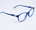 Okulary Vasco Junior 2020 C6 46-16-128 159; (7).JPG