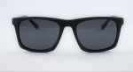 2Looks Pete 026 UV