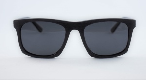 2Looks Pete 026 UV
