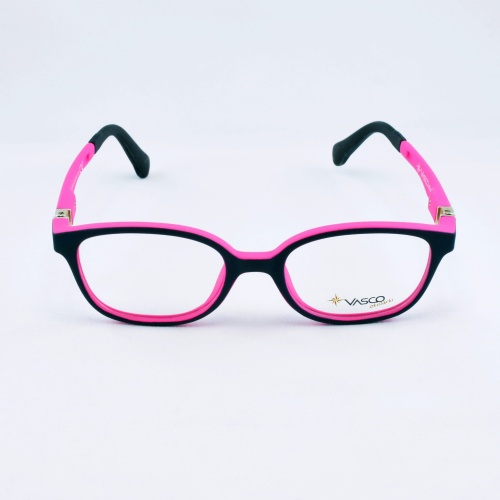 Okulary Vasco Junior 2110 C16 43-16-115 129; (4).JPG