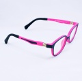 Okulary Vasco Junior 2110 C16 43-16-115 129; (8).JPG