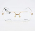 Okulary Bolon BT6001 B90 54-16-148 (5).JPG
