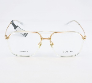 BOLON BT6001 B90