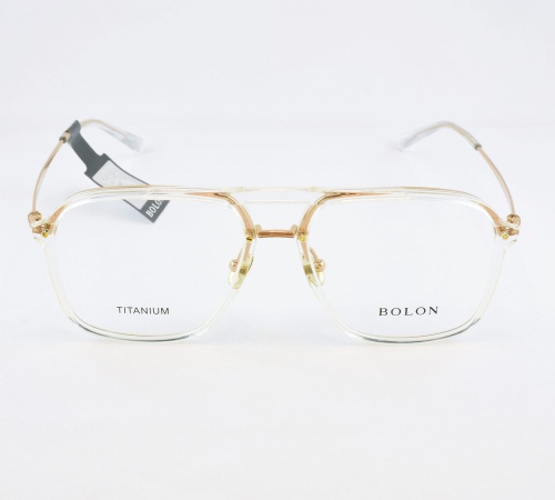 Okulary Bolon BT6001 B90 54-16-148 (5).JPG