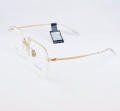 Okulary Bolon BT6001 B90 54-16-148 (7).JPG