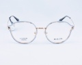 Okulary Bolon BH6005 B13 Y2 (1).JPG